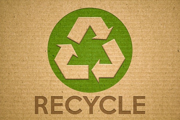 Recycling-Kartons-ratgeber-wptrading